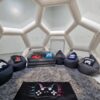 gaming party hire