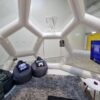 hire gaming equipment