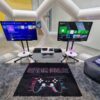 gaming party supplies