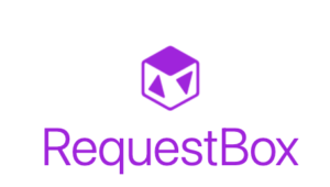 request box, song request app