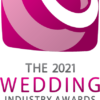 Wedding DJ - Image 15