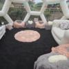 Wedding Quiet Zone Dome Hire - Image 8