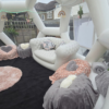 Wedding Quiet Zone Dome Hire - Image 14
