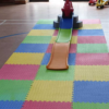 didicar ride on hire for parties in kent