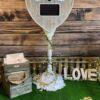 wedding photo booth hire in Kent & Sussex, wedding entertainment packages