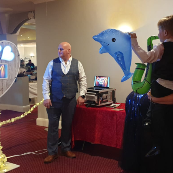 charity fundraising, sos entertainment, photo booth for hire in Kent