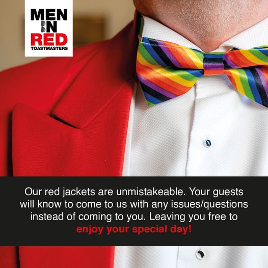 22-09 MEN IN RED - benefits