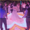 digital dance floor hire, hastings