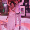 digital dance floor hire, medway