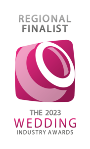 TWIA regional finalist 2023