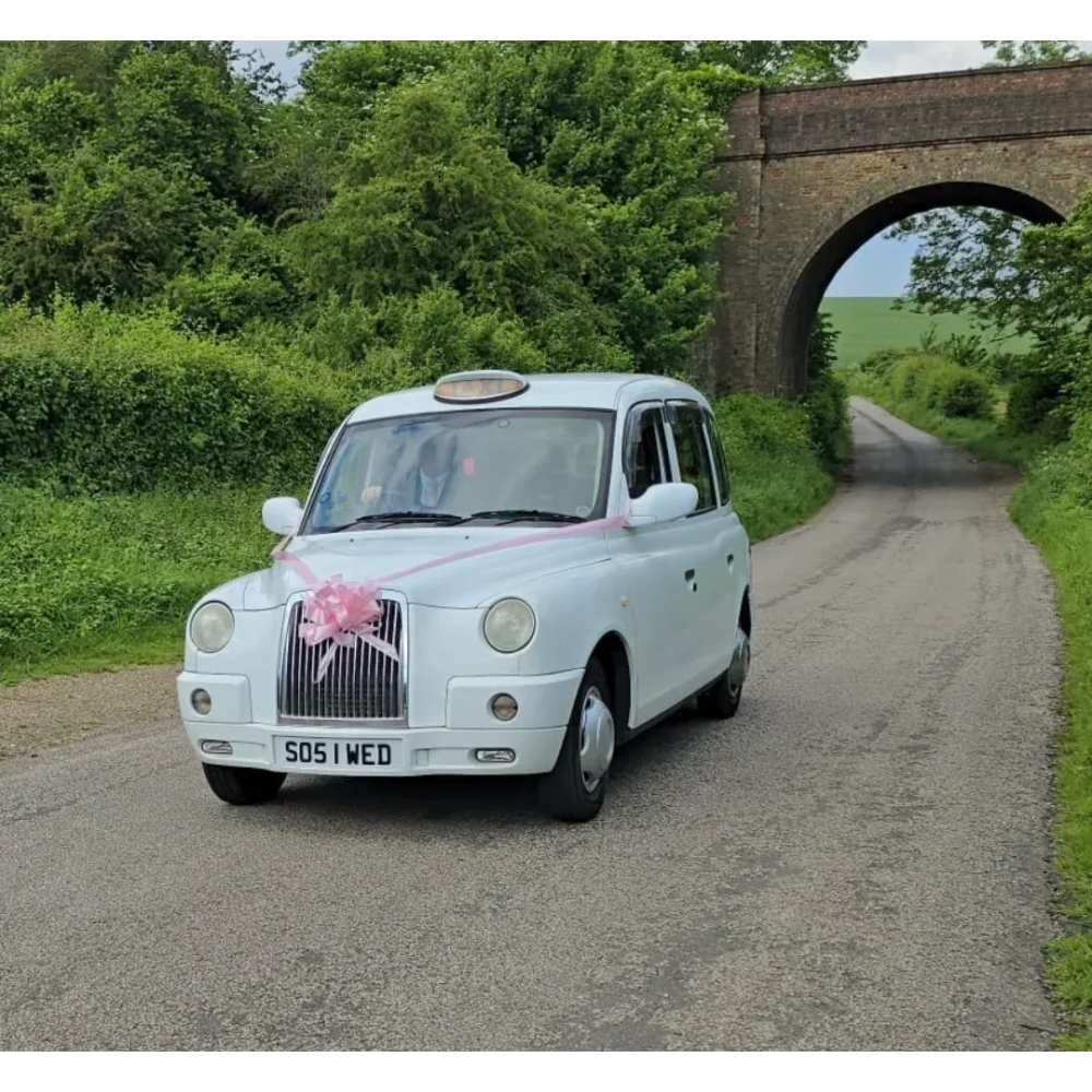 wedding car hire from SOS ENTERTAINMENT, Kent, Sussex, Surrey, Essex