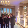 DJ Pyrotechnics - Image 2