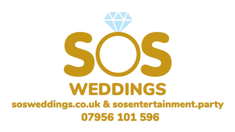 Wedding DJ - Image 18